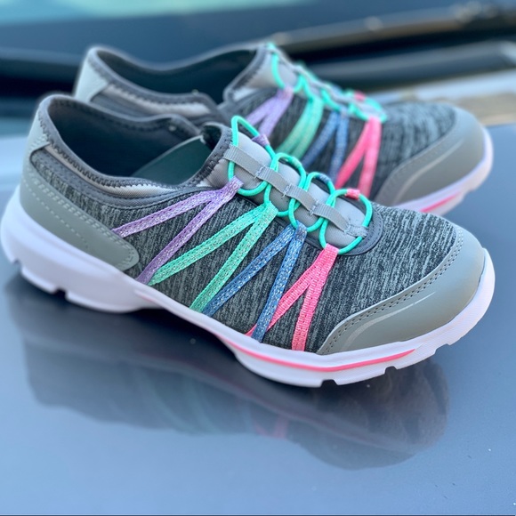 athletic works memory foam